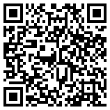 QR Code for Rcs Wireless Technology in Winston Salem, NC 27107