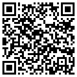 QR Code for Re Max in Surf City, NC 28445