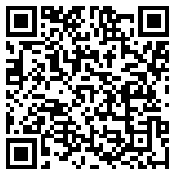 QR Code for Renee Boutique in Vanceboro, NC 28586