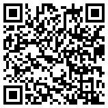 QR Code for James L Palmer Atty in Hendersonville, NC 28792