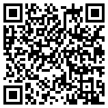 QR Code for Rocket Roy's Tattoos in Thomasville, NC 27360