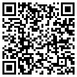 QR Code for Rockingham County Schools in Madison, NC 27025