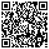 QR Code for Rocky Mount Rehabilitation Center in Rocky Mount, NC 27804
