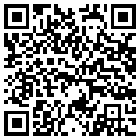 QR Code for Larry Rosenberg MD in Asheville, NC 28801