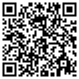 QR Code for Roto-Rooter in Franklin, NC 28744