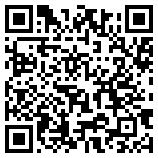 QR Code for Roundtable Design Group in Charlotte, NC 28205