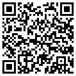 QR Code for Rowland Consulting in Asheville, NC 28805