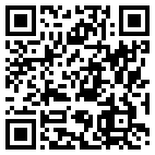 QR Code for RPS Benefits in Matthews, NC 28105