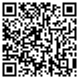 QR Code for Safeway Market in Maxton, NC 28364