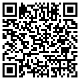 QR Code for Salon Lofts in Cary, NC 27518