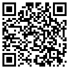 QR Code for Schools in Robbinsville, NC 28771