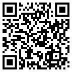QR Code for Scott Tony C in Pinebluff, NC 28373