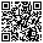 QR Code for Servpro in Franklin, NC 28734
