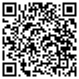 QR Code for Shear Expressions in Matthews, NC 28105