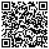 QR Code for Siena in Wilmington, NC 28409