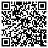 QR Code for Sigma Engineered Solutions in Morrisville, NC 27560