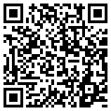 QR Code for Simpson Performance Products in Mooresville, NC 28117