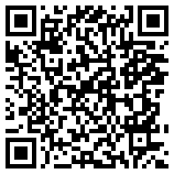 QR Code for Singletary Finishing in Bladenboro, NC 28320