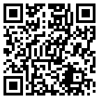 QR Code for Six Salon in Raleigh, NC 27605