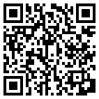 QR Code for Skinner & Company in Greensboro, NC 27406