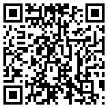 QR Code for Smart Move Wilson in Wilson, NC 27896