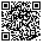 QR Code for Smiles Etcetera in Lumberton, NC 28358