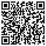 QR Code for Soccer Post in Wilmington, NC 28412