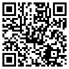 QR Code for Future Bright in Charlotte, NC 28214