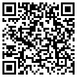QR Code for Spaceplan Architecture in Asheville, NC 28803
