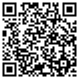 QR Code for Sprint Wireless in Hendersonville, NC 28739