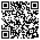 QR Code for Stay On Line in Durham, NC 27713
