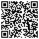QR Code for Stock Building Supply in Troutman, NC 28166