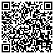 QR Code for Stock Building Supply Record Retention Center in Raleigh, NC 27603