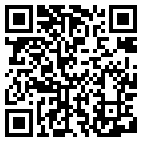 QR Code for Stop & Shop in Williamston, NC 27892