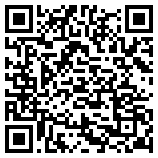 QR Code for Sun-Do Kwik Shop in Lumberton, NC 28360