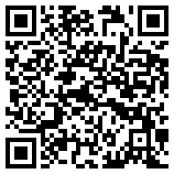 QR Code for Sun State Security in Greensboro, NC 27409