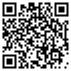 QR Code for Suncom in Matthews, NC 28104