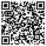 QR Code for Suntrust in Raleigh, NC 27609