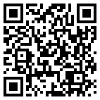 QR Code for Syms in Charlotte, NC 28205
