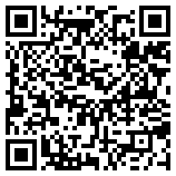 QR Code for Sync Body Work in Asheville, NC 28801