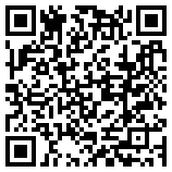 QR Code for T Allen Swaim Attorney at Law in Wendell, NC 27591