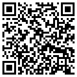 QR Code for Tavern On The Green in Raleigh, NC 27603