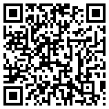 QR Code for Tcby in Huntersville, NC 28078