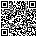 QR Code for Technimark llc - Plant No 1 in Asheboro, NC 27203