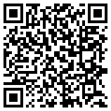 QR Code for Techzilla in Fuquay Varina, NC 27526