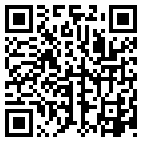 QR Code for Tee's by Tony in Waynesville, NC 28786