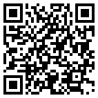 QR Code for Test-Tec in Waxhaw, NC 28173