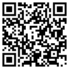 QR Code for The Ashe in Arden, NC 28704