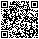 QR Code for The Improvement Store in Greensboro, NC 27409
