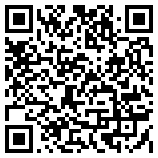 QR Code for The Pantry in Durham, NC 27713